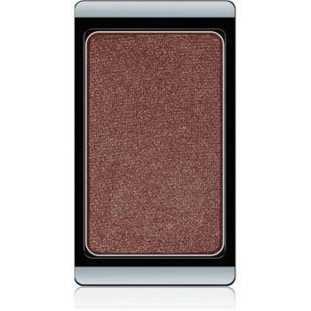 ARTDECO Eyeshadow Pearl Eyeshadow Refill stralucire de perla