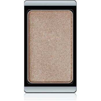 ARTDECO Eyeshadow Pearl Eyeshadow Refill stralucire de perla