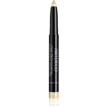 ARTDECO High Performance creion pentru ochi