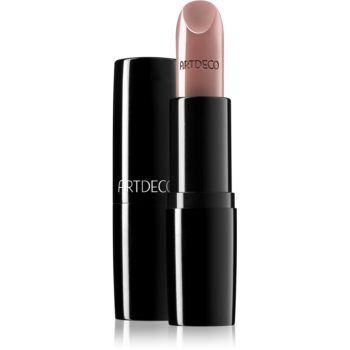 ARTDECO Perfect Color ruj cremos cu finisaj satinat
