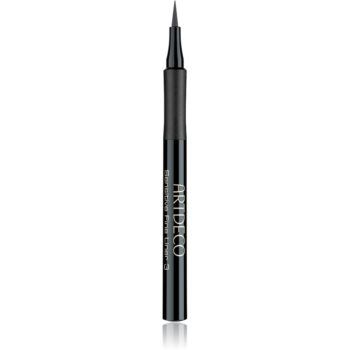 ARTDECO Sensitive Fine Liner eyeliner