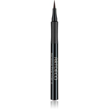 ARTDECO Sensitive Fine Liner eyeliner