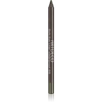 ARTDECO Soft Liner Waterproof creion dermatograf waterproof