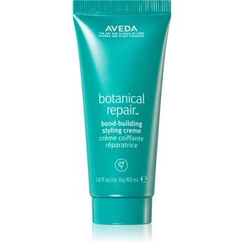 Aveda Botanical Repair™ Bond-Building Styling Creme crema styling Aveda Botanical Repair™ Bond-Building Styling Creme crema styling