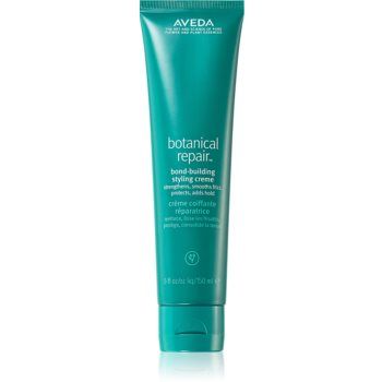 Aveda Botanical Repair™ Bond-Building Styling Creme crema styling de firma original