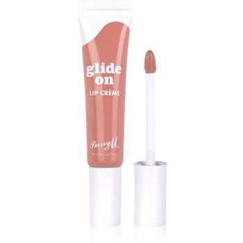 Barry M Glide On lip gloss