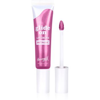 Barry M Glide On lip gloss