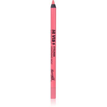 Barry M Hi Vis Neon creion dermatograf waterproof ieftin