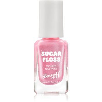 Barry M Sugar Floss lac de unghii