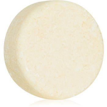 Beauty Jar All Righty șampon solid pentru par normal Beauty Jar All Righty șampon solid pentru par normal
