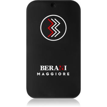 BERANI Maggiore parfum compact pentru bărbați