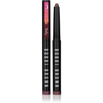 Bobbi Brown Bayan Yasien Long-Wear Cream Shadow Stick creion de ochi lunga durata