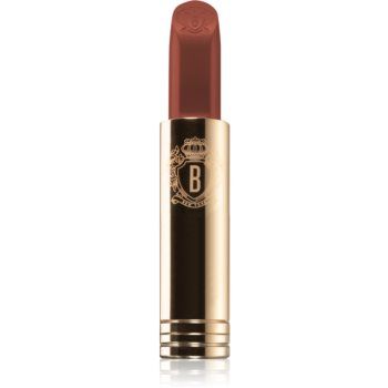 Bobbi Brown Luxe Lipstick Refill ruj de lux rezervă de firma original