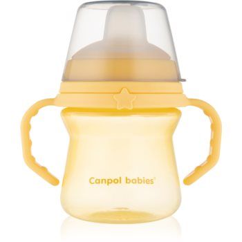 canpol babies FirstCup 150 ml ceasca canpol babies FirstCup 150 ml ceasca