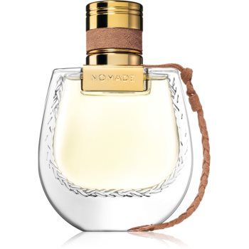 Chloé Nomade Jasmin Naturel Intense Eau de Parfum pentru femei