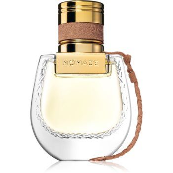 Chloé Nomade Jasmin Naturel Intense Eau de Parfum pentru femei