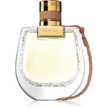 Chloé Nomade Jasmin Naturel Intense Eau de Parfum pentru femei