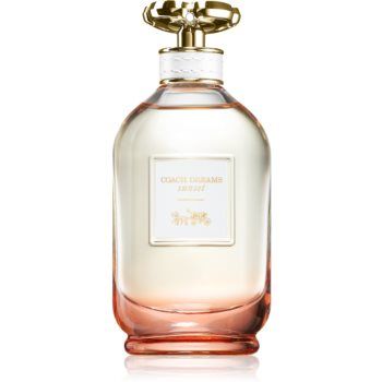 Coach Dreams Sunset Eau de Parfum pentru femei