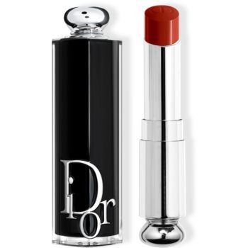 DIOR Dior Addict ruj strălucitor reincarcabil la reducere