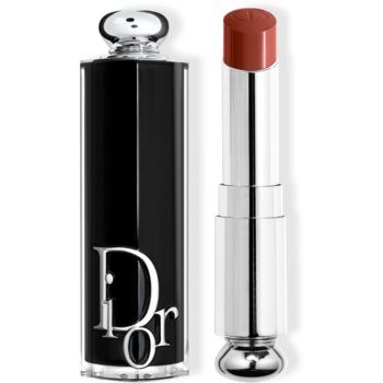 DIOR Dior Addict ruj strălucitor reincarcabil la reducere