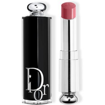 DIOR Dior Addict ruj strălucitor reincarcabil la reducere