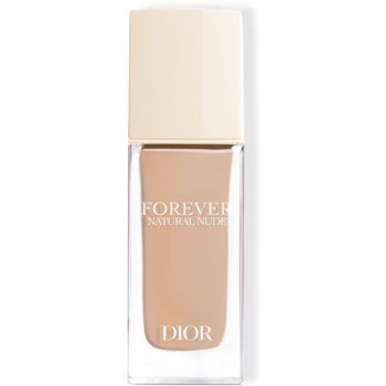 DIOR Dior Forever Natural Nude machiaj natural