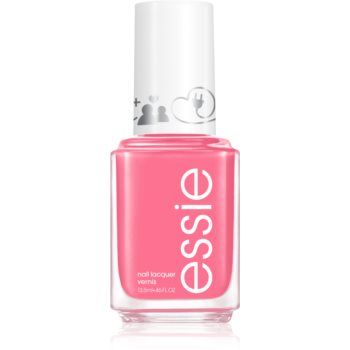 essie the cyber society lac de unghii cu rezistenta indelungata