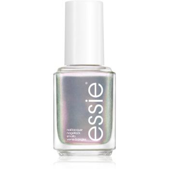 essie the cyber society lac de unghii cu rezistenta indelungata