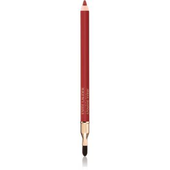 Estée Lauder Double Wear 24H Stay-in-Place Lip Liner Creion de buze de lunga durata