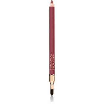 Estée Lauder Double Wear 24H Stay-in-Place Lip Liner Creion de buze de lunga durata