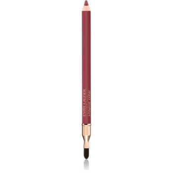 Estée Lauder Double Wear 24H Stay-in-Place Lip Liner Creion de buze de lunga durata de firma original