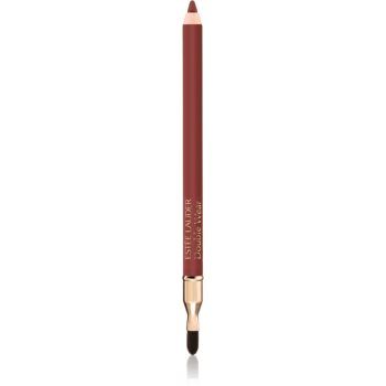 Estée Lauder Double Wear 24H Stay-in-Place Lip Liner Creion de buze de lunga durata