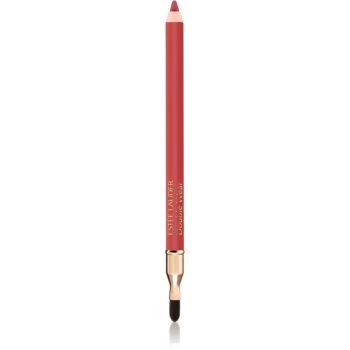 Estée Lauder Double Wear 24H Stay-in-Place Lip Liner Creion de buze de lunga durata de firma original