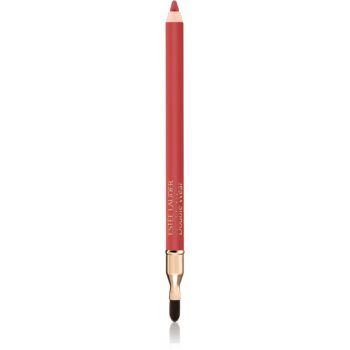 Estée Lauder Double Wear 24H Stay-in-Place Lip Liner Creion de buze de lunga durata