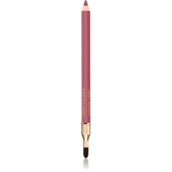 Estée Lauder Double Wear 24H Stay-in-Place Lip Liner Creion de buze de lunga durata