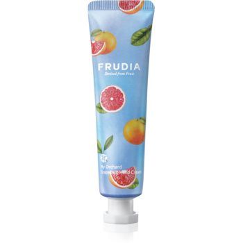 Frudia My Orchard Grapefruit crema de maini hidratanta