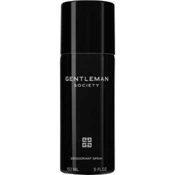 GIVENCHY Gentleman Society deodorant spray