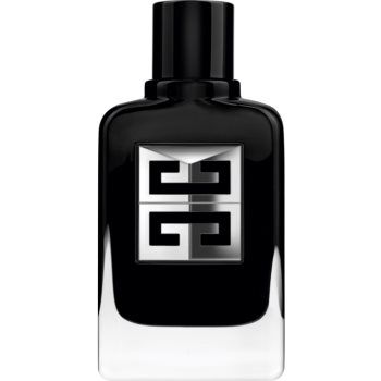 GIVENCHY Gentleman Society Eau de Parfum pentru bărbați