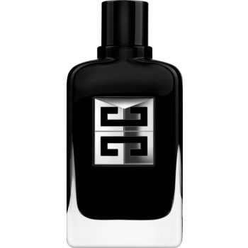 GIVENCHY Gentleman Society Eau de Parfum pentru bărbați