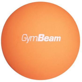 GymBeam Flexball minge pentru masaj