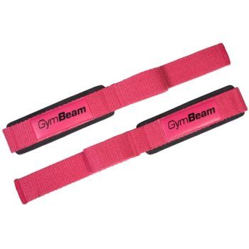 GymBeam X-Grip apărătoare pentru încheietură, fitness