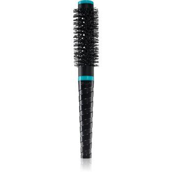 Janeke Spiral Thermal Round Brush Ø 40 mm perie rotundă pentru păr