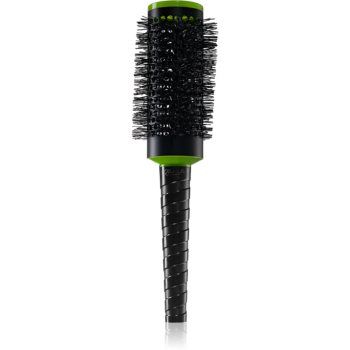 Janeke Spiral Thermal Round Brush Ø 65 mm perie termală pentru păr ieftina