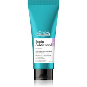 L’Oréal Professionnel Serie Expert Scalp Advanced ingrijire par pentru par si scalp