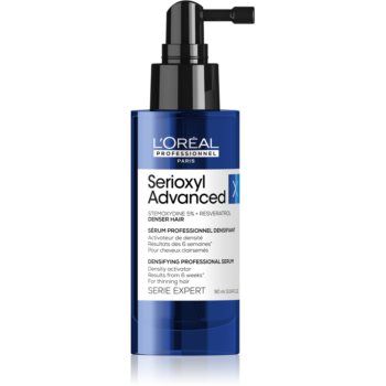 L’Oréal Professionnel Serie Expert Serioxyl spray de par stimuleaza cresterea parului ieftin