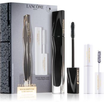 Lancôme Hypnôse Le 8 set cadou pentru femei