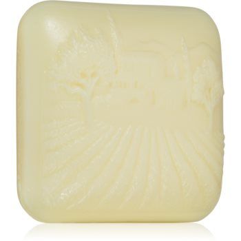 Ma Provence Shea Butter Sapun natural unt de shea