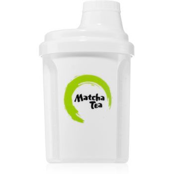 Matcha Tea Shaker B300 shaker pentru sport ieftin