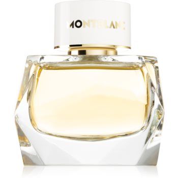 Montblanc Signature Absolute Eau de Parfum pentru femei