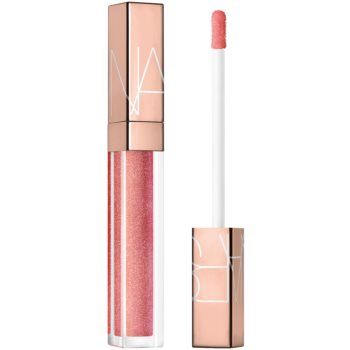 NARS Afterglow Lip Shine lip gloss hidratant de firma original